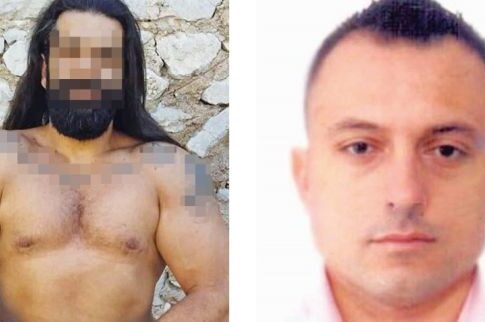 Δύο συμβόλαια θανάτου στο μικροσκόπιο της ΕΛ.ΑΣ.!
