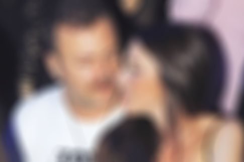 Τυχεράκια Δημητρίου!