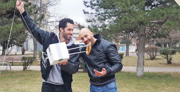 f3_sel_6-kozani_koyloyri