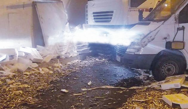 f4