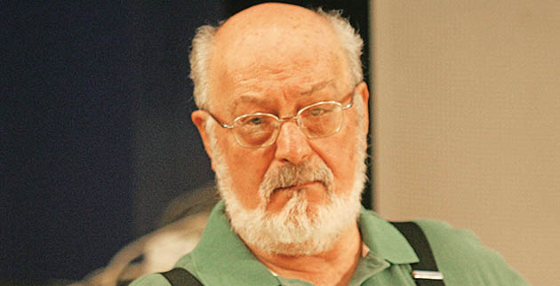 georgousopoulos