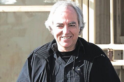 Βγαίνει πάλι με άδεια ο Κουφοντίνας