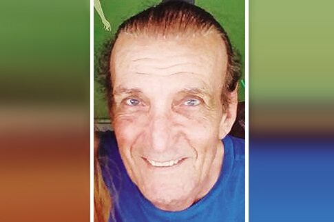 Το «τέρας» νίκησε τον ηθοποιό Λάκη Σκούταρη