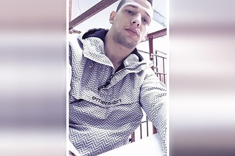 Διπλή έρευνα