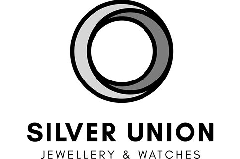 SILVER UNION • Γιατί η πολυτέλεια ποτέ δεν ήταν  πιο προσιτή!