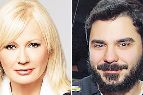 Ζητούν και τα ρέστα από τη Νικολούλη