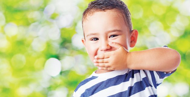 shutterstock_200113379