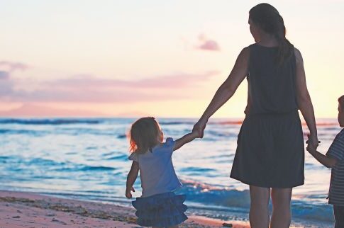 «Stop» στην υπογονιμότητα