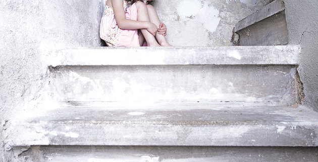 shutterstock_98118035