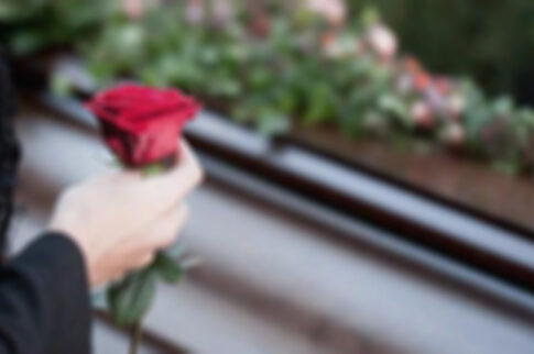 Έλεγχοι από το ΣΔΟΕ ακόμα και στα... κόλλυβα