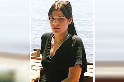 Σε δίκη στις 19 Μαρτίου το μοντέλο με την κόκα