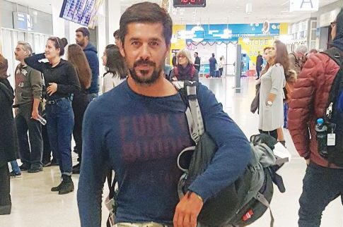 Ευαισθησία για τα παιδιά της «Κιβωτού»