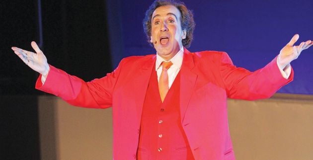 0944_aggelos_papadimitrioy_2906212