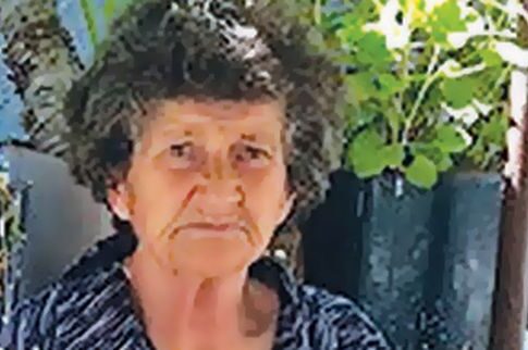 Ισόβια στον εγγονό που σκότωσε τη γιαγιά στη Ρόδο για μια τηλεόραση