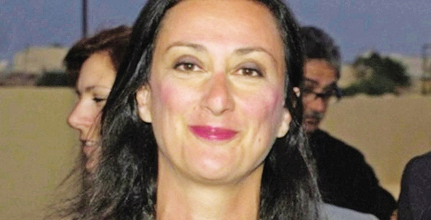 13_f2_daphne_caruana_galizi
