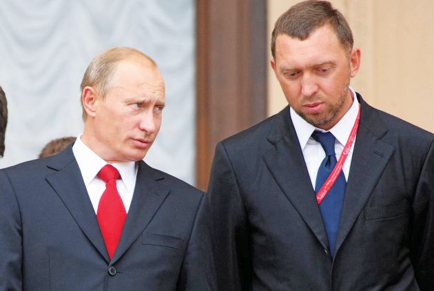 160816 oleg deripaska vladimir putin jsw 316p 41254f704a9287f09b1887aafbda0a21.nbcnews ux 2880 1000