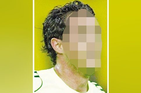 Γκολτζής έβαλε χέρι στη διαθήκη του αδερφού του για να αρπάξει την περιουσία