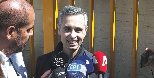 4245211