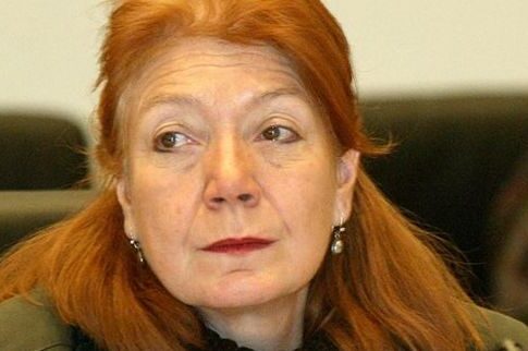 «Όχι» από ΣτΕ σε Φιλίνη και άλλες κυρίες για την ηλικία στον ΑΜΚΑ