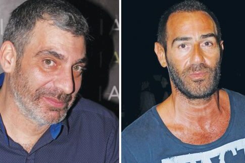 Εδειξε τα οπίσθιά της στους «Ράδιο Αρβύλα»