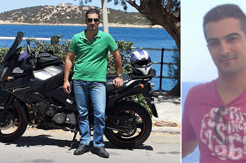 Πνίγηκε σε πηγάδι για να σώσει τον σκύλο του