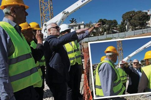 Επιθεώρηση «Τίγρη»
