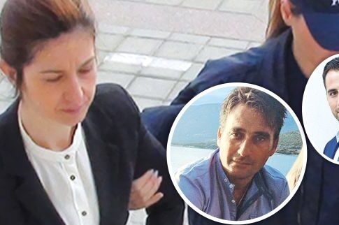 Νέο «επεισόδιο» στον φόνο του καπετάνιου