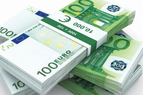 «Κούρεμα» 340.529,87 € για το δάνειο διαζευγμένης