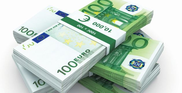 euro