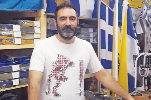f1_-_thodoros_psomiadis