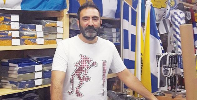 f1_-_thodoros_psomiadis