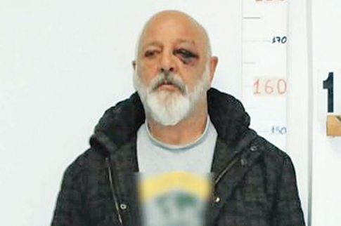 Πάνω από 200 τα θύματα του παιδεραστή!