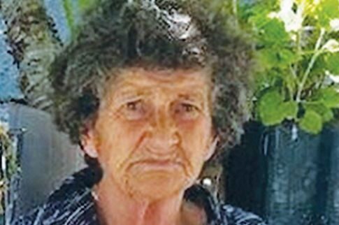 Σε σπηλιά κρυβόταν ο εγγονός που σκότωσε τη γιαγιά του στη Ρόδο για να της κλέψει την τηλεόραση