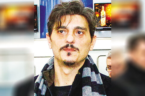 Τσουνάμι εξελίξεων στον Παναθηναϊκό