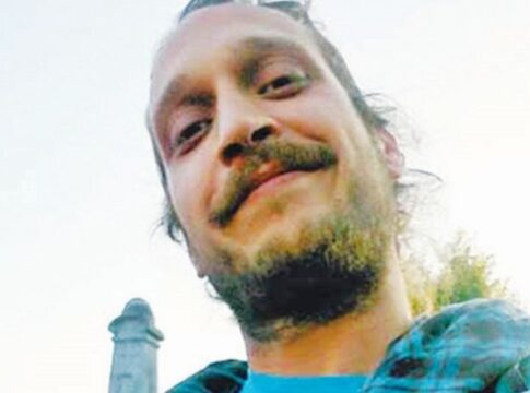 Ξανανοίγει ο φάκελος της εξαφάνισης του Καραμιχαηλίδη στην Αλόννησο