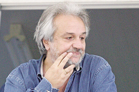 Ηρακλής κατά Αστέρα, Λεβαδειακού