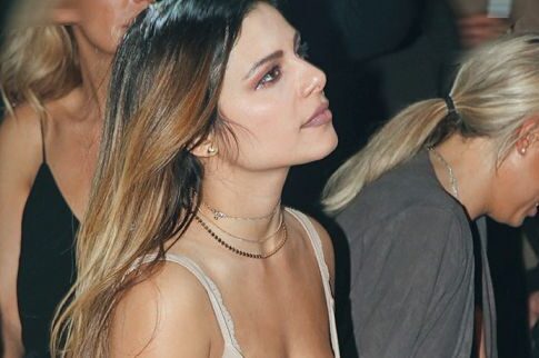 Solo έξοδος για Ελευθερίου