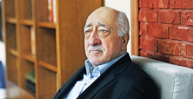 fethullah_gulen
