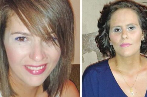 Αδιανόητη τραγωδία στο Ρέθυμνο! Δύο αδελφές «έφυγαν» από την ίδια νόσο μέσα σε μια εβδομάδα