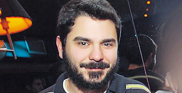 foto-marios