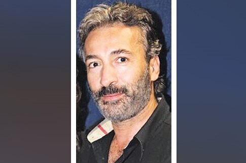 Κρίστοφερ Γκρέκο: Είμαι τύπος αδίστακτος