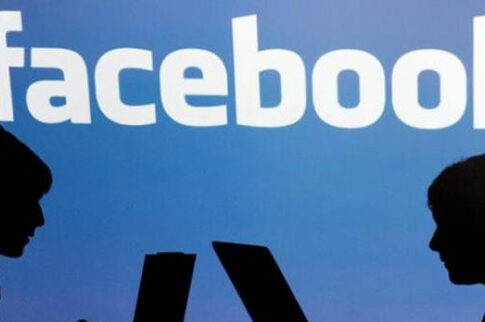Απότακτος αστυνομικός εξαπατούσε μέσω Facebook ευκατάστατους Γερμανούς