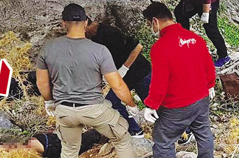 Δεν σκοτώθηκε από πτώση ο φοιτητής στην Κάλυμνο, σύμφωνα με τον ιατροδικαστή
