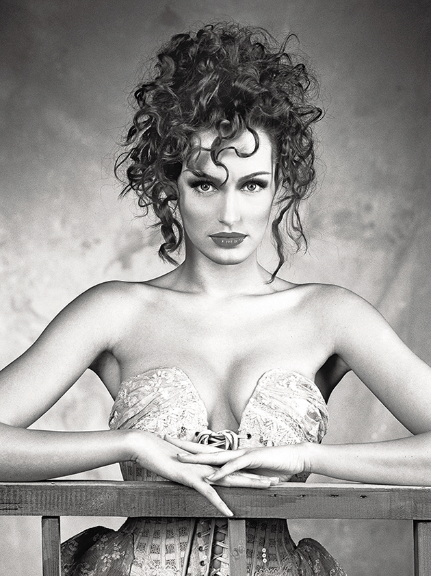 Κάτια Ζυγούλη