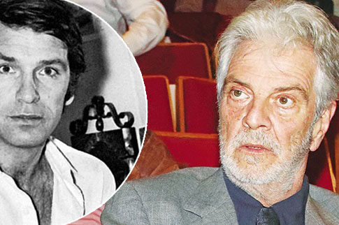 Ο «άγνωστος» αδελφός του Κούρκουλου