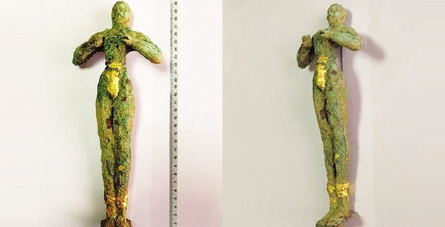 kouros4