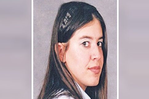 Θύμα απαγωγής (?) η 37χρονη που αγνοείται από τις 5 Μαρτίου