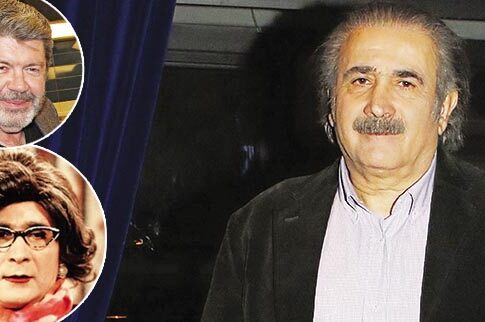 «Δέκα μικροί Μήτσοι» και με τη... βούλα
