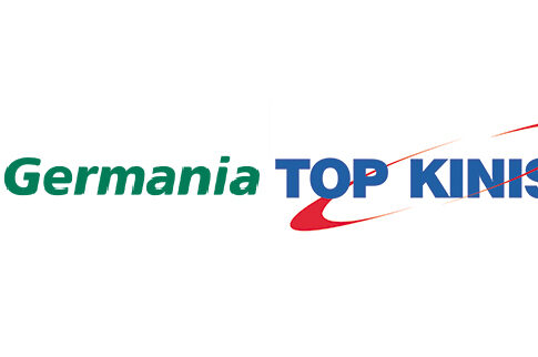 Το πτητικό πρόγραμμα της Εταιρίας για το 2018