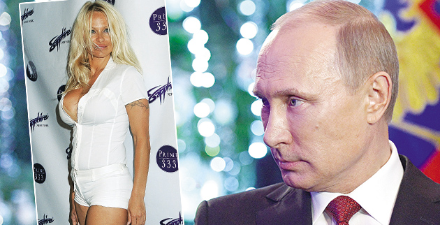 pamela_putin